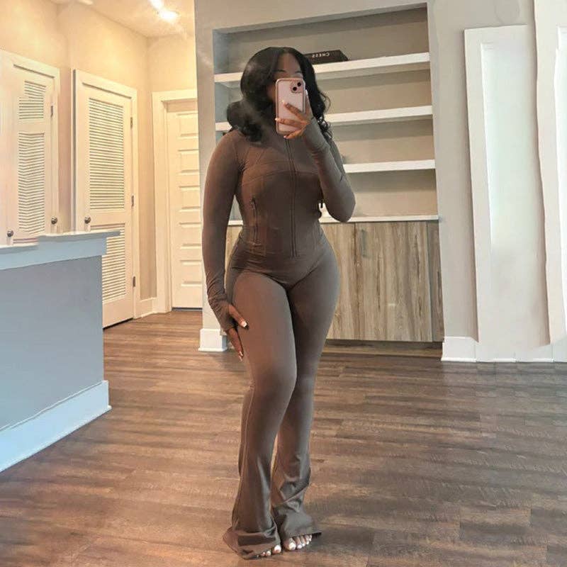 Everyday Serenity Sets