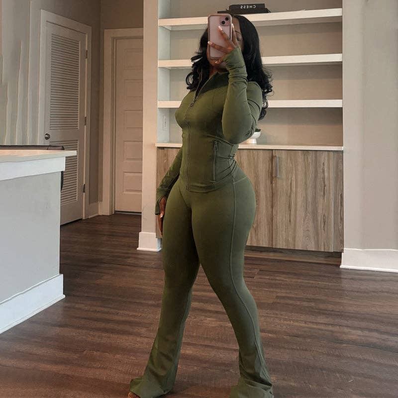 Everyday Serenity Sets