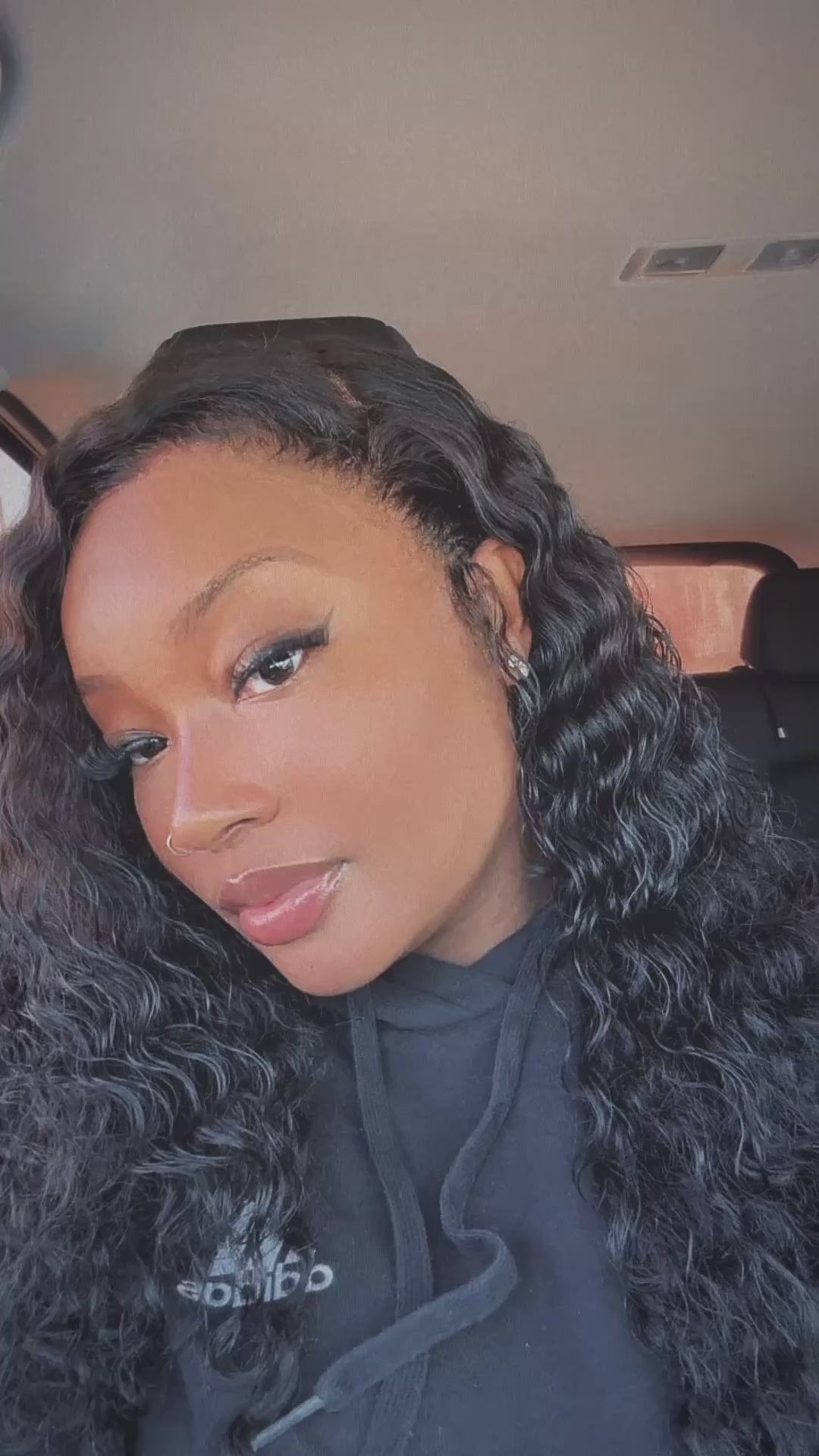 13x6 Deepwave WIG